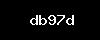 https://vipconsultancyservices.in/wp-content/themes/noo-jobmonster/framework/functions/noo-captcha.php?code=db97d