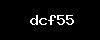 https://vipconsultancyservices.in/wp-content/themes/noo-jobmonster/framework/functions/noo-captcha.php?code=dcf55