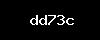 https://vipconsultancyservices.in/wp-content/themes/noo-jobmonster/framework/functions/noo-captcha.php?code=dd73c