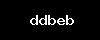 https://vipconsultancyservices.in/wp-content/themes/noo-jobmonster/framework/functions/noo-captcha.php?code=ddbeb