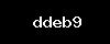 https://vipconsultancyservices.in/wp-content/themes/noo-jobmonster/framework/functions/noo-captcha.php?code=ddeb9