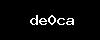 https://vipconsultancyservices.in/wp-content/themes/noo-jobmonster/framework/functions/noo-captcha.php?code=de0ca