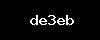 https://vipconsultancyservices.in/wp-content/themes/noo-jobmonster/framework/functions/noo-captcha.php?code=de3eb