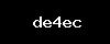https://vipconsultancyservices.in/wp-content/themes/noo-jobmonster/framework/functions/noo-captcha.php?code=de4ec