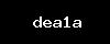 https://vipconsultancyservices.in/wp-content/themes/noo-jobmonster/framework/functions/noo-captcha.php?code=dea1a