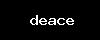 https://vipconsultancyservices.in/wp-content/themes/noo-jobmonster/framework/functions/noo-captcha.php?code=deace