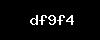 https://vipconsultancyservices.in/wp-content/themes/noo-jobmonster/framework/functions/noo-captcha.php?code=df9f4