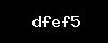 https://vipconsultancyservices.in/wp-content/themes/noo-jobmonster/framework/functions/noo-captcha.php?code=dfef5