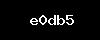 https://vipconsultancyservices.in/wp-content/themes/noo-jobmonster/framework/functions/noo-captcha.php?code=e0db5