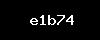 https://vipconsultancyservices.in/wp-content/themes/noo-jobmonster/framework/functions/noo-captcha.php?code=e1b74