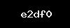 https://vipconsultancyservices.in/wp-content/themes/noo-jobmonster/framework/functions/noo-captcha.php?code=e2df0
