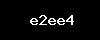 https://vipconsultancyservices.in/wp-content/themes/noo-jobmonster/framework/functions/noo-captcha.php?code=e2ee4