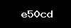 https://vipconsultancyservices.in/wp-content/themes/noo-jobmonster/framework/functions/noo-captcha.php?code=e50cd