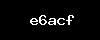 https://vipconsultancyservices.in/wp-content/themes/noo-jobmonster/framework/functions/noo-captcha.php?code=e6acf
