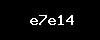 https://vipconsultancyservices.in/wp-content/themes/noo-jobmonster/framework/functions/noo-captcha.php?code=e7e14