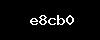 https://vipconsultancyservices.in/wp-content/themes/noo-jobmonster/framework/functions/noo-captcha.php?code=e8cb0