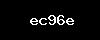 https://vipconsultancyservices.in/wp-content/themes/noo-jobmonster/framework/functions/noo-captcha.php?code=ec96e