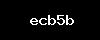 https://vipconsultancyservices.in/wp-content/themes/noo-jobmonster/framework/functions/noo-captcha.php?code=ecb5b