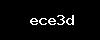 https://vipconsultancyservices.in/wp-content/themes/noo-jobmonster/framework/functions/noo-captcha.php?code=ece3d
