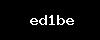 https://vipconsultancyservices.in/wp-content/themes/noo-jobmonster/framework/functions/noo-captcha.php?code=ed1be