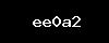 https://vipconsultancyservices.in/wp-content/themes/noo-jobmonster/framework/functions/noo-captcha.php?code=ee0a2