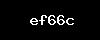 https://vipconsultancyservices.in/wp-content/themes/noo-jobmonster/framework/functions/noo-captcha.php?code=ef66c