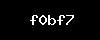 https://vipconsultancyservices.in/wp-content/themes/noo-jobmonster/framework/functions/noo-captcha.php?code=f0bf7