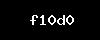 https://vipconsultancyservices.in/wp-content/themes/noo-jobmonster/framework/functions/noo-captcha.php?code=f10d0