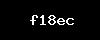 https://vipconsultancyservices.in/wp-content/themes/noo-jobmonster/framework/functions/noo-captcha.php?code=f18ec