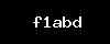 https://vipconsultancyservices.in/wp-content/themes/noo-jobmonster/framework/functions/noo-captcha.php?code=f1abd