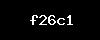 https://vipconsultancyservices.in/wp-content/themes/noo-jobmonster/framework/functions/noo-captcha.php?code=f26c1