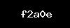 https://vipconsultancyservices.in/wp-content/themes/noo-jobmonster/framework/functions/noo-captcha.php?code=f2a0e