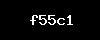 https://vipconsultancyservices.in/wp-content/themes/noo-jobmonster/framework/functions/noo-captcha.php?code=f55c1