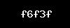 https://vipconsultancyservices.in/wp-content/themes/noo-jobmonster/framework/functions/noo-captcha.php?code=f6f3f