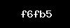 https://vipconsultancyservices.in/wp-content/themes/noo-jobmonster/framework/functions/noo-captcha.php?code=f6fb5