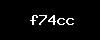 https://vipconsultancyservices.in/wp-content/themes/noo-jobmonster/framework/functions/noo-captcha.php?code=f74cc