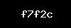 https://vipconsultancyservices.in/wp-content/themes/noo-jobmonster/framework/functions/noo-captcha.php?code=f7f2c