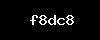 https://vipconsultancyservices.in/wp-content/themes/noo-jobmonster/framework/functions/noo-captcha.php?code=f8dc8