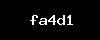 https://vipconsultancyservices.in/wp-content/themes/noo-jobmonster/framework/functions/noo-captcha.php?code=fa4d1