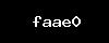 https://vipconsultancyservices.in/wp-content/themes/noo-jobmonster/framework/functions/noo-captcha.php?code=faae0
