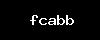 https://vipconsultancyservices.in/wp-content/themes/noo-jobmonster/framework/functions/noo-captcha.php?code=fcabb