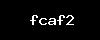 https://vipconsultancyservices.in/wp-content/themes/noo-jobmonster/framework/functions/noo-captcha.php?code=fcaf2