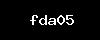 https://vipconsultancyservices.in/wp-content/themes/noo-jobmonster/framework/functions/noo-captcha.php?code=fda05