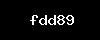 https://vipconsultancyservices.in/wp-content/themes/noo-jobmonster/framework/functions/noo-captcha.php?code=fdd89