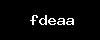 https://vipconsultancyservices.in/wp-content/themes/noo-jobmonster/framework/functions/noo-captcha.php?code=fdeaa