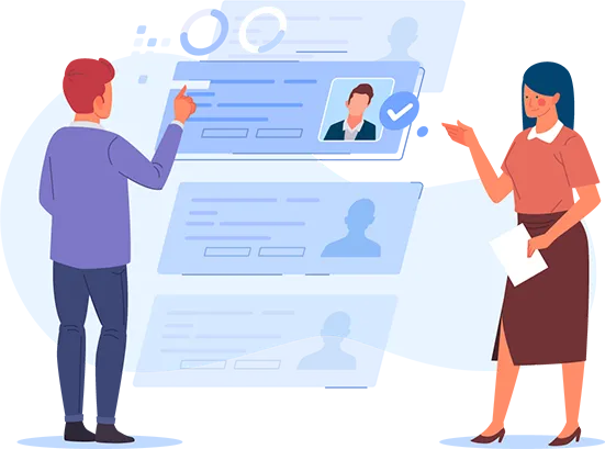 vipconsultancyservices.in