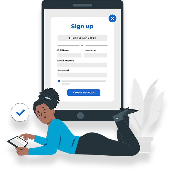 vipconsultancyservices.in