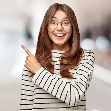 vipconsultancyservices.in