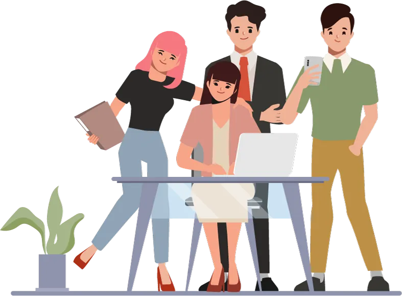 vipconsultancyservices.in