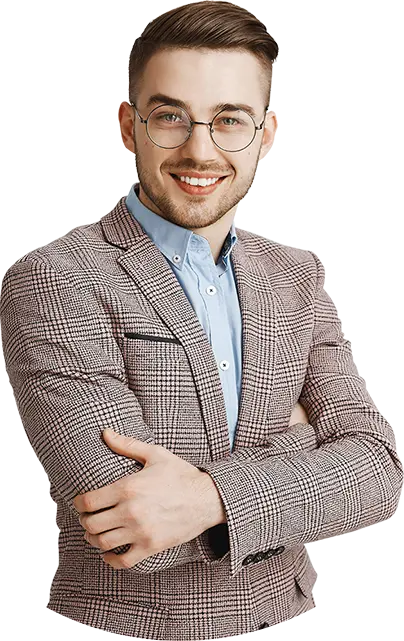 vipconsultancyservices.in